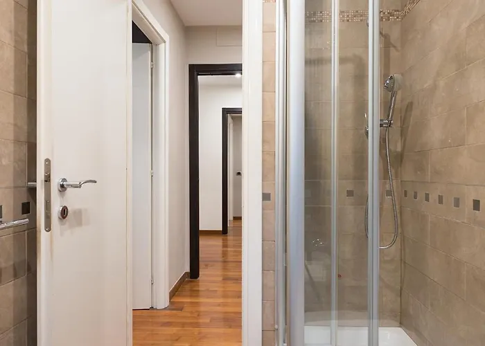 Casa Orchidea Deluxe