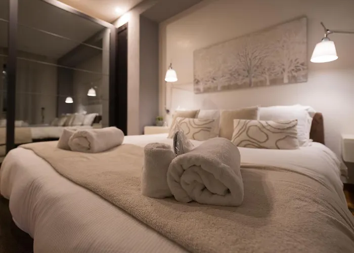 Casa Orchidea Deluxe * Рим