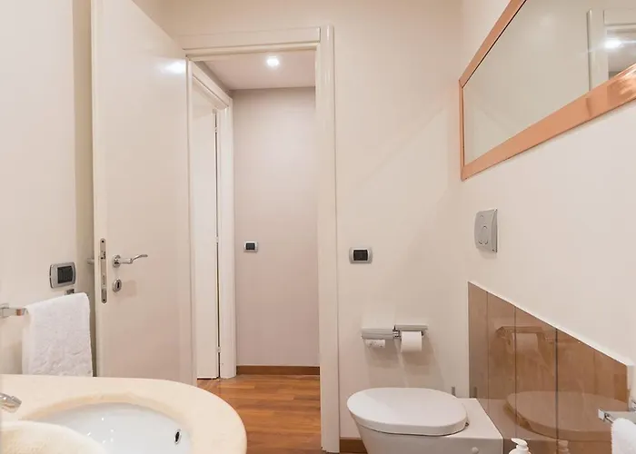 Casa Orchidea Deluxe